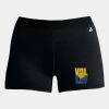 Women’s 3" Pro-Compression Shorts Thumbnail