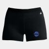 Women’s 3" Pro-Compression Shorts Thumbnail