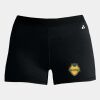 Women’s 3" Pro-Compression Shorts Thumbnail