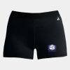 Women’s 3" Pro-Compression Shorts Thumbnail