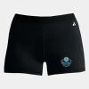 Women’s 3" Pro-Compression Shorts Thumbnail