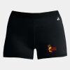 Women’s 3" Pro-Compression Shorts Thumbnail