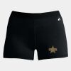 Women’s 3" Pro-Compression Shorts Thumbnail