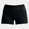 Women’s 3" Pro-Compression Shorts Thumbnail