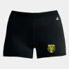 Women’s 3" Pro-Compression Shorts Thumbnail