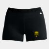 Women’s 3" Pro-Compression Shorts Thumbnail