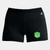 Women’s 3" Pro-Compression Shorts Thumbnail