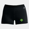 Women’s 3" Pro-Compression Shorts Thumbnail