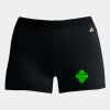Women’s 3" Pro-Compression Shorts Thumbnail