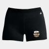 Women’s 3" Pro-Compression Shorts Thumbnail