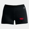 Women’s 3" Pro-Compression Shorts Thumbnail