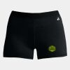 Women’s 3" Pro-Compression Shorts Thumbnail
