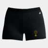 Women’s 3" Pro-Compression Shorts Thumbnail