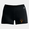 Women’s 3" Pro-Compression Shorts Thumbnail