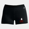 Women’s 3" Pro-Compression Shorts Thumbnail