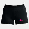 Women’s 3" Pro-Compression Shorts Thumbnail