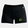 Women’s 3" Pro-Compression Shorts Thumbnail
