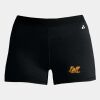 Women’s 3" Pro-Compression Shorts Thumbnail