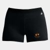 Women’s 3" Pro-Compression Shorts Thumbnail