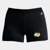 Women’s 3" Pro-Compression Shorts Thumbnail
