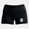 Women’s 3" Pro-Compression Shorts Thumbnail