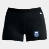 Women’s 3" Pro-Compression Shorts Thumbnail