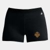 Women’s 3" Pro-Compression Shorts Thumbnail
