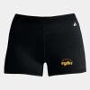 Women’s 3" Pro-Compression Shorts Thumbnail