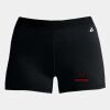 Women’s 3" Pro-Compression Shorts Thumbnail