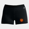Women’s 3" Pro-Compression Shorts Thumbnail
