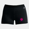 Women’s 3" Pro-Compression Shorts Thumbnail