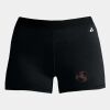 Women’s 3" Pro-Compression Shorts Thumbnail