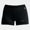 Women’s 3" Pro-Compression Shorts Thumbnail