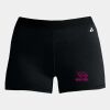 Women’s 3" Pro-Compression Shorts Thumbnail