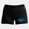 Women’s 3" Pro-Compression Shorts Thumbnail