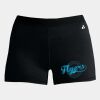 Women’s 3" Pro-Compression Shorts Thumbnail