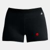 Women’s 3" Pro-Compression Shorts Thumbnail