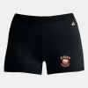 Women’s 3" Pro-Compression Shorts Thumbnail