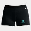 Women’s 3" Pro-Compression Shorts Thumbnail