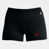 Women’s 3" Pro-Compression Shorts Thumbnail