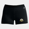 Women’s 3" Pro-Compression Shorts Thumbnail