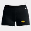 Women’s 3" Pro-Compression Shorts Thumbnail