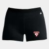Women’s 3" Pro-Compression Shorts Thumbnail