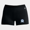 Women’s 3" Pro-Compression Shorts Thumbnail