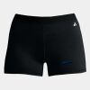 Women’s 3" Pro-Compression Shorts Thumbnail