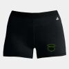 Women’s 3" Pro-Compression Shorts Thumbnail