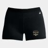 Women’s 3" Pro-Compression Shorts Thumbnail