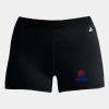Women’s 3" Pro-Compression Shorts Thumbnail
