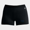Women’s 3" Pro-Compression Shorts Thumbnail