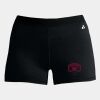 Women’s 3" Pro-Compression Shorts Thumbnail